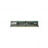 RAM DDRII-400 Kingston 512Mb REG ECC LP PC2-3200(A0374932)