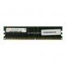 RAM DDRII-400 Hynix 2Gb 1Rx4 REG ECC PC2-3200R(HYMP125R72P4-E3)