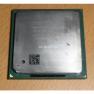 Процессор Intel Pentium IV 1800Mhz (512/400/1.525v) Socket478 Northwood(SL6S6)