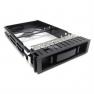 Заглушка HP HDD Blank Filler SAS/SATA 3,5" For G5 G6 G7 Servers(536390-001)