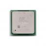 Процессор Intel Pentium IV 2800Mhz (1024/533/1.385v) Socket478 Prescott(SL7E2)