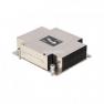 Радиатор Cisco Xeon Socket 2011 CPU2 Rear For UCS B200 M4 UCS B420 M4(UCSB-HS-EP-M4-R)