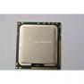 Процессор Intel Xeon 2833Mhz (4800/L3-8Mb) Quad Core 130Wt Socket LGA1366 Nehalem-WS(SLBEX)