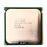 Процессор Intel Xeon 5080 3733Mhz (1066/L2-2x2Mb) 2x Core 130Wt Socket LGA771 Dempsey(SL968)