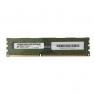 RAM DDRIII-1333 Micron 4Gb 2Rx8 Low Power PC3L-10600U(MT16KTF51264AZ-1G4M1)