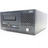 Стример IBM System Storage TS2340 Ultrium LTO4 800/1600Gb Full-Height 68pin UW160SCSI External(3580L4X)