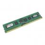 RAM DDRIII-1066 Kingston 1Gb 1Rx8 PC3-8500U(KVR1066D3N7/1G)