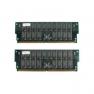 RAM DIMM Sun 2x32Mb For Sun Enterprise 220R/250/450 Ultra 2/30/60(501-2622)