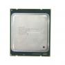 Процессор Intel Xeon E5 1800(2300)Mhz (8000/L3-20Mb) 8x Core 70Wt Socket LGA2011 Sandy Bridge(SR0H0)