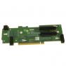 Riser Dell 2PCI-E8x 2U For 2CPUs For PowerEdge R710(330-10159)