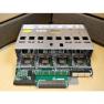 Плата CPU And Memory Board HP 0(4)x Xeon LGA1567 0(8x)Memory Cartridges For DL580G7 DL980G7(AM426-60005)