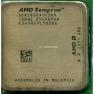 Процессор AMD Sempron-64 2800+ 1600Mhz (256/800/1,4v) Socket 754 Palermo(SDA2800AI03BX)