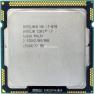 Процессор Intel Core i7 2933Mhz (2500/L3-8Mb) Quad Core Socket LGA1156 Lynnfield(SLBJG)