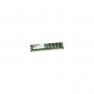 RAM DDR333 Patriot 1Gb ECC LP PC2700(PSD1G333E)