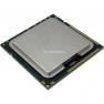 Процессор Intel Xeon 2266Mhz (5860/L3-8Mb) Quad Core Socket LGA1366 Nehalem-EP(SLBFD)