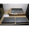 Стабилизатор HP Stabilizer Option Kit Graphite 10K G2 600mm For 10000G2(AF064A)