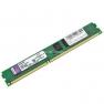 RAM DDRIII-1333 Kingston 1Gb PC3-10600U(KVR1333D3N9/1G)