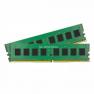 RAM DDRII-667 Kingstar A14299 2Gb PC2-5300U(ME092)