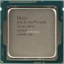Процессор Intel Core i5 3000(3700)Mhz (5000/L3-6Mb) Quad Core 65Wt Socket LGA1150 Haswell(i5-4590S)