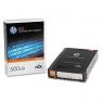 Дисковый картридж HP RDX 500Gb 5400rpm Removable Disk Cartridge(Q2042A)