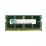 RAM SO-DIMM DDRIII-1600 Dell (Hynix) 4Gb 2Rx8 PC3L-12800S-11(HMT351S6EFR8A-PB)