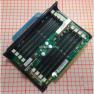 Плата Memory Board HP Memory Expansion Board Hot Plug 8xslots FBD PC2-5300F For ML370G5(403766-B21)