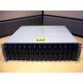 Система Хранения HP StorageWorks EVA 3000 Enterprise Virtual Array Enclosure M5314 FC Dual Bus 14xFC40 Fibre Channel 2xPS 3U(344819-B21)