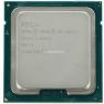 Процессор Intel Xeon E5 2400Mhz (6400/L3-10Mb) Quad Core 80Wt Socket LGA1356 Ivy Bridge(E5-2407 V2)