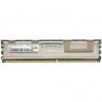 RAM FBD-667 Infineon 2Gb PC2-5300F(HYS72T256420HFA-3S-B)