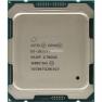Процессор Intel Xeon E5 3700(4000)Mhz (5000/L3-10Mb) Quad Core 140Wt Socket LGA2011-3 Broadwell(SR2PF)