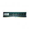 RAM DDRII-667 Nanya 1Gb ECC LP PC2-5300(NT1GT72U8PA1BY-3C)