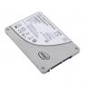 Твердотелый Накопитель SSD Intel SSD DC S3700 Series 100Gb TRIM MLC 6G SATAIII 2,5" 7mm(G45364)