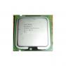 Процессор Intel Celeron 2533Mhz (533/L2-256Kb) 84Wt LGA775 Prescott(D325J)