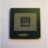 Процессор Intel Xeon 2800Mhz (800/2x2Mb) 2x Core 135Wt Socket 604 Paxville(SL8MA)