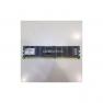 RAM DDR266 Kingston 512Mb REG ECC PC2100(261584-041)