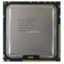 Процессор Intel Xeon 2800Mhz (4800/L3-8Mb) Quad Core 130Wt Socket LGA1366 Nehalem-WS(SLBKR)