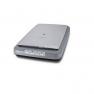 Сканер HP ScanJet 4370 3600x7200Dpi 48Bit Слайд-Адаптер USB(L1970A)