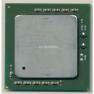 Процессор Intel Xeon LV 1600Mhz (400/512/1.5v) 30Wt Socket 603 Prestonia(SL6XK)