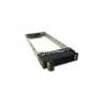 Салазка Fujitsu-Siemens SAS/SATA/SSD 2,5" For DX100S3 DX200S3(CA32562-Y042)
