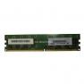 RAM DDRII-667 Lenovo (Hynix) 1Gb 1Rx8 PC2-5300U(78P4984)
