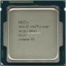 Процессор Intel Core i5 2000(3000)Mhz (5000/L3-6Mb) 2x Core 35Wt Socket LGA1150 Haswell(SR1S6)