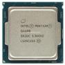 Процессор Intel Pentium 2800Mhz (8000/L3-3Mb) 2x Core 54Wt Socket LGA1151 Skylake(SR2DC)