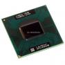 Процессор Intel Core 2 Duo Mobile 1667Mhz (2048/667/1,15v) 2x Core Socket m478 Merom(SL9SH)