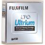 Картридж чистящий для стримера Fujifilm Ultrium LTO(91170200)