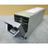 Резервный Блок Питания Dell 2700Wt (Astec) для серверов PowerEdge M1000e(331-0824)