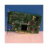 Видеокарта Sun 3Dlabs Permedia 2 8Mb SGRAM PCI Compatible with Ultra 5 10 30 60 80 E250 E450 E220R E420R Blade 100 1000 2000 Fire 280R V480 E3000 E4000 E5000 E6000 E3500 E4500 E5500 E6500(370-3753)