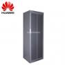 Телекоммуникационный Шкаф Huawei N66E AC Assembly Rack 1600Wt 10A 600x600x2200mm 46U 19" 148kg For Matrix Routers S9700 Series(LE0BN66EAC)