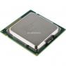 Процессор Intel Celeron 1600Mhz (5000/L3-1Mb) Single Core 35Wt Socket LGA1155 Sandy Bridge(G440)