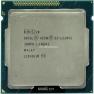 Процессор Intel Xeon E3 3100(3500)Mhz (5000/L3-8Mb) Quad Core 69Wt Socket LGA1155 Ivy Bridge(E3-1220 V2)