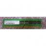 RAM DDRII-667 Micron 1Gb ECC LP PC2-5300(MT18HTF12872AY-667B3)